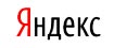 Yandex