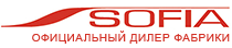 ООО 